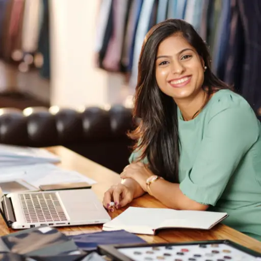 CA Firm in Patna for Small business owners