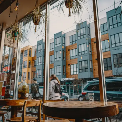 CA for Clinics, coaching institutes, and more