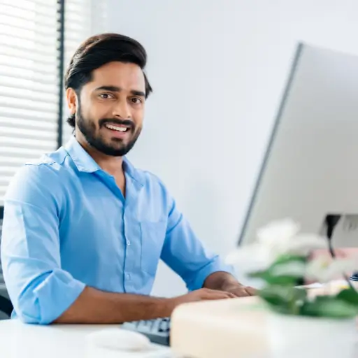 Financial Consultancy for salaried professionals