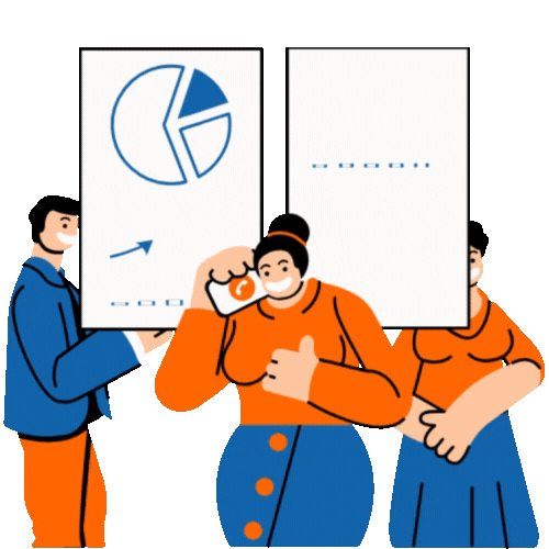 Why Choose Anisha Associates as Your Trusted CA Firm in Patna